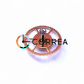 Третье колесо №210 для механизма Eta 2824 - 2